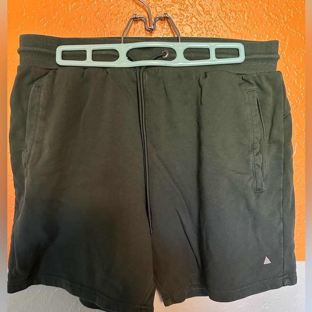 Balance Athletica/Vitality Rover Short